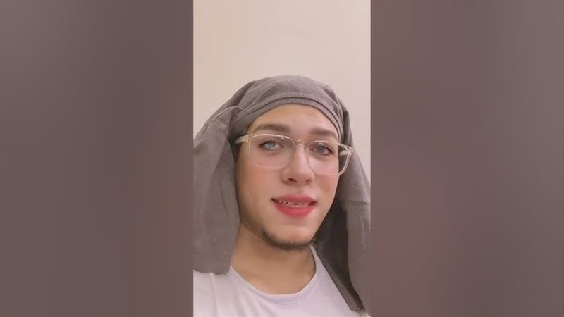 القبض على طارق بلاك