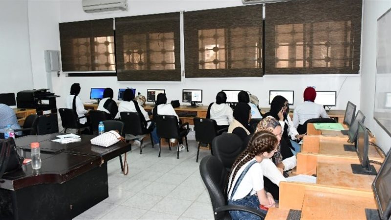 تنسيق المرحلة الأولى