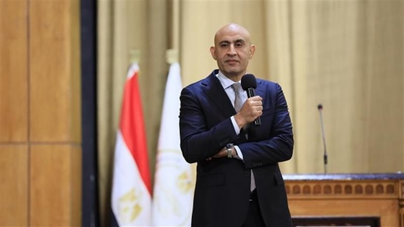 قرار وزير التعليم