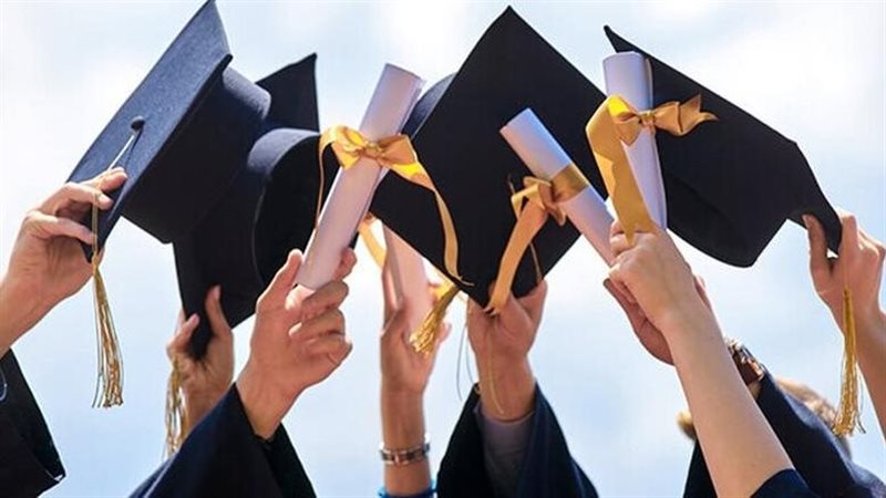 أوائل الثانوية العامة