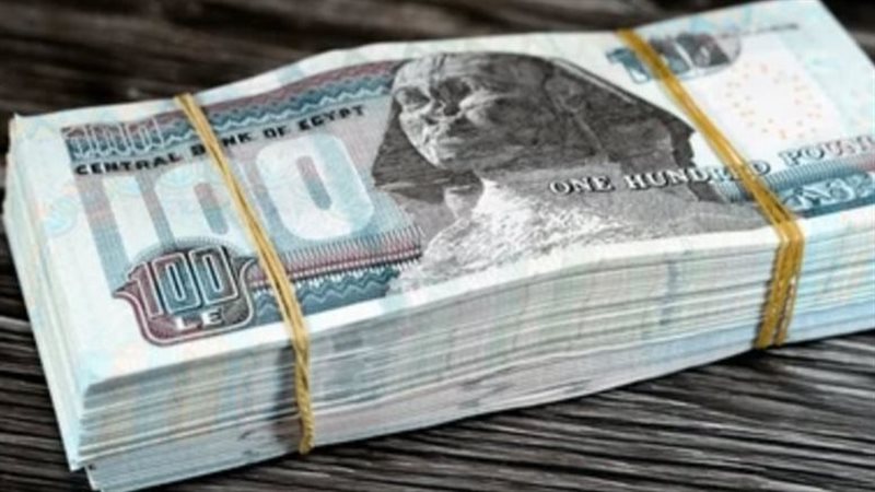 حالات خصم الرواتب