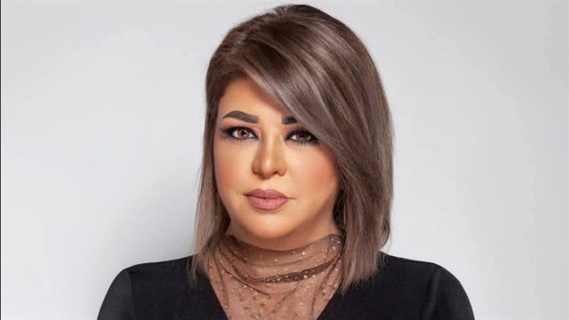 علا شوشة