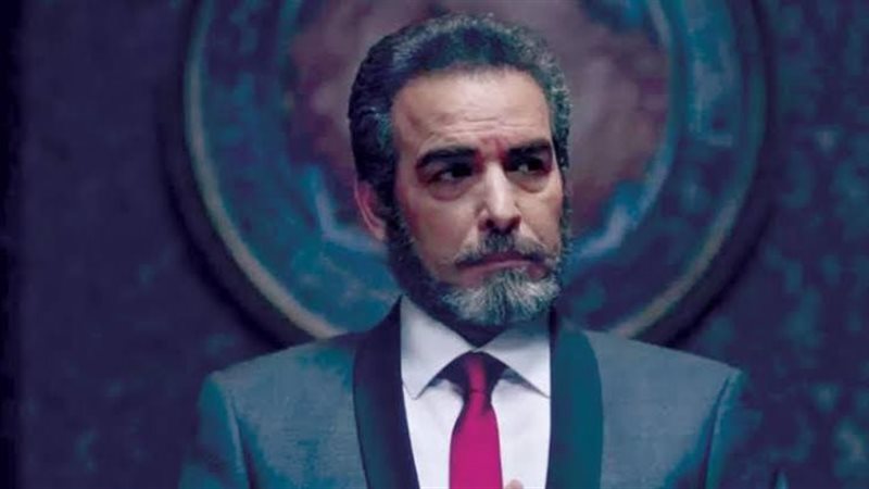 أحمد عبد العزيز
