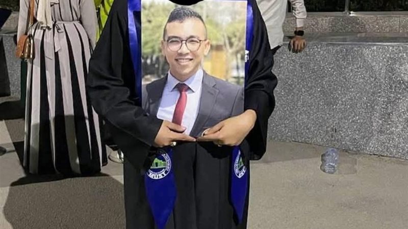 ع
