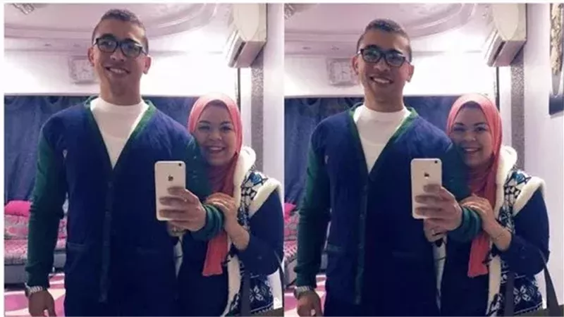 الدكتورة سلمى حبيش