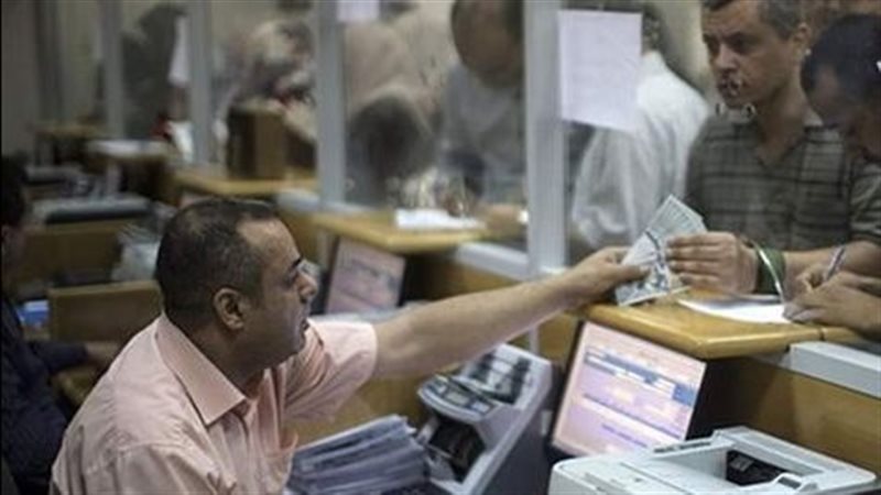 قانون العمل الجديد