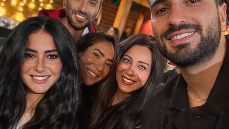 منة قطب