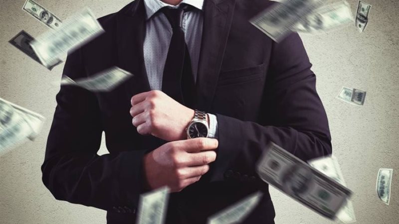 12 علامة تؤكد أنك