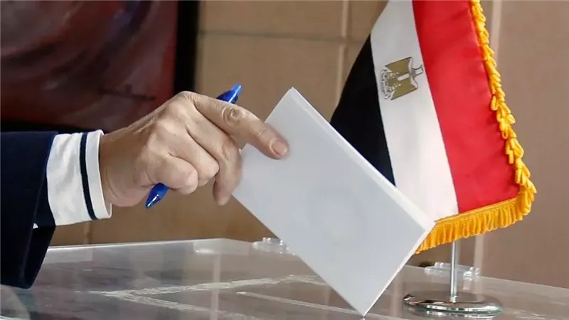 فئات محرومة من التصويت