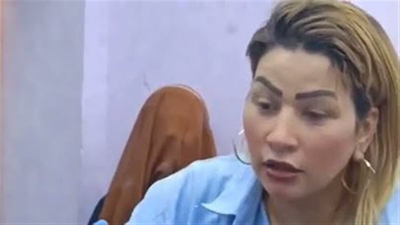 ألقت الأجهزة الأمنية