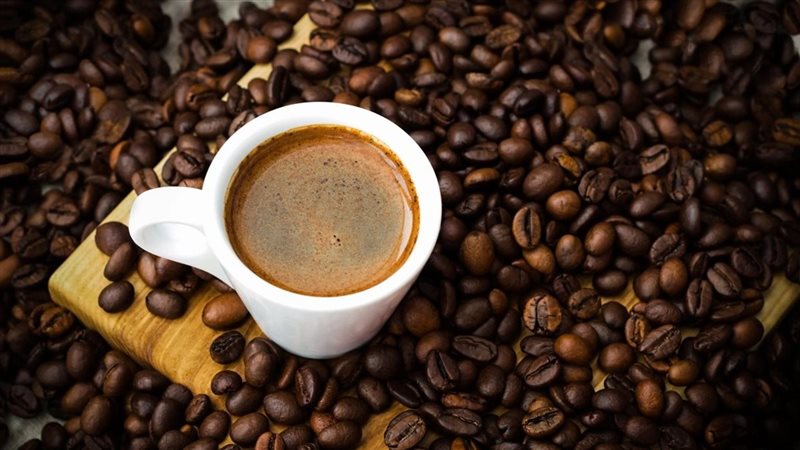 ارتفاع أسعار البن