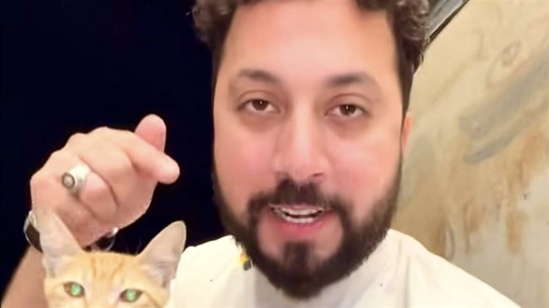 محمد حلمي