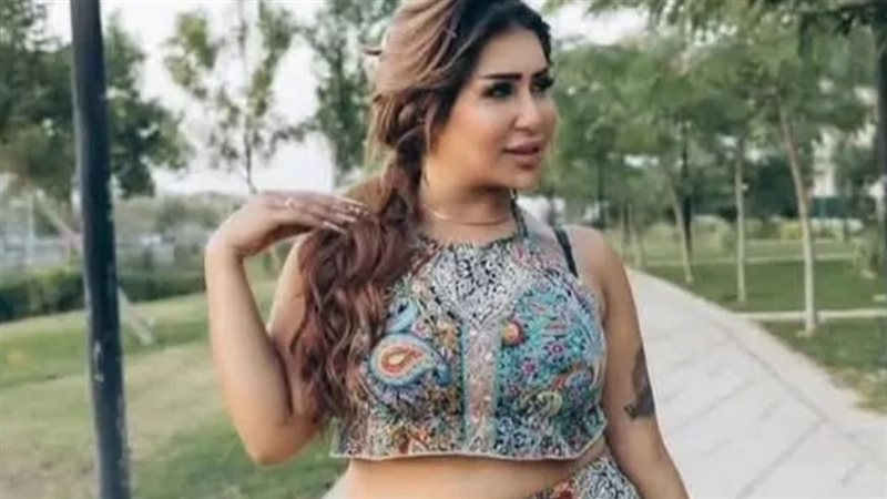 القضية التي تواجهها
