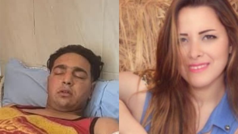 أنوسه كوته مدربة
