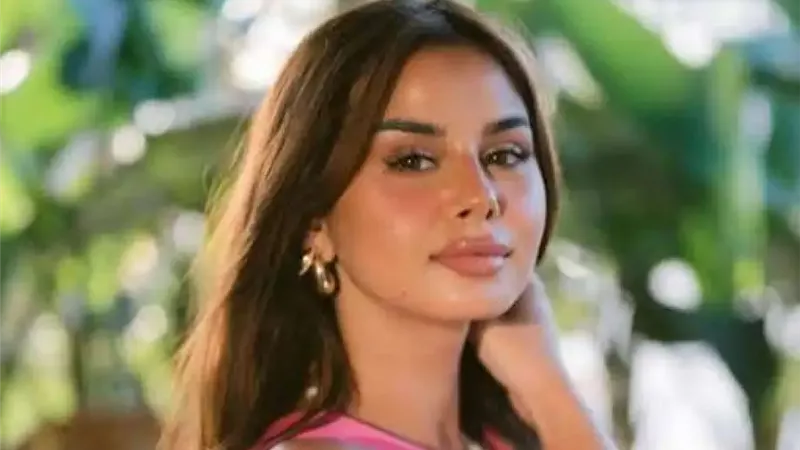 منة عرفة
