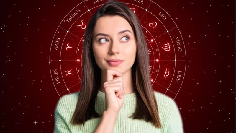 حظك اليوم وتوقعات
