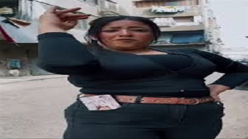 عقوبات نشر مقاطع