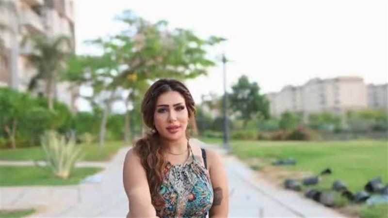 إخلاء سبيل البلوجر