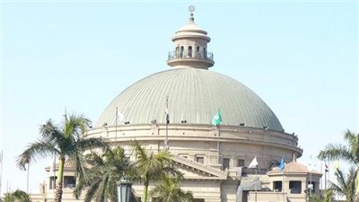 موعد التقديم للكليات بعد مرحلة تقليل الاغتراب وننشر الأوراق المطلوبة منها بطاقة الترشيح النهائية