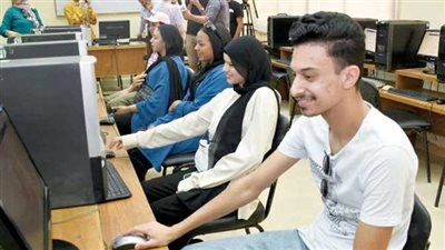 التعليم العالي تعلن فتح باب تقليل الاغتراب اليوم الخميس وننشر خطوات التقديم خطوة بخطوة