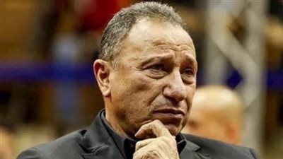 يستعد الأهلي لمواجهة فاركو في مباراة صعبة:والخطيب يستبعد فكرة إلغاء المعسكرات قبل المباراة التي طلبها ريبيرو