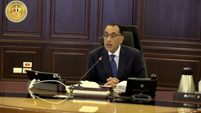 الإيجار القديم 2025.. الحكومة تفتح باب التقديم عبر المنصة الإلكترونية ومكاتب البريد بداية أكتوبر