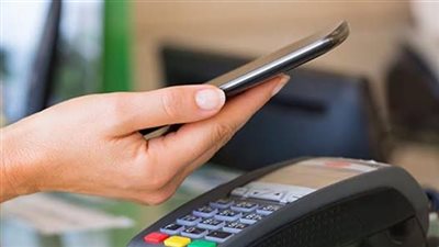 عبر بوابة مصر الرقمية خلال شهر أكتوبر 2025 ننشر طريقة التقديم الإلكتروني للحصول على وحدة بديلة