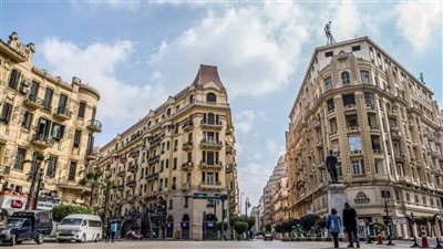 قانون الإيجار القديم يسمح بإخلاء الشقق قبل انتهاء المدة بشروط رسمية بين الطرفين