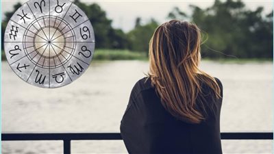 تحذير فلكي.. 5 أبراج مهددة بخسائر وتقلبات مالية حادة خلال أغسطس 2025