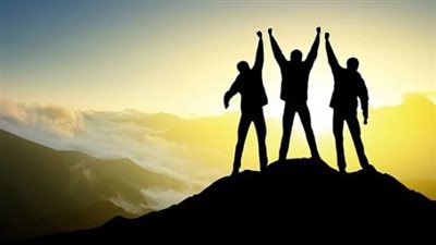 أبراج تقاتل حتى آخر لحظة لتحقيق أحلامها مهما كانت التحديات