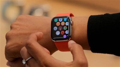 آبل تعيد ميزة قياس الأكسجين في الدم لساعات Apple Watch بعد تعديلها