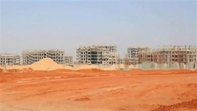 وزارة الإسكان تعلن استعدادها لطرح المرحلة السادسة من مشروع أراضي مسكن 6:اعرف تفاصيل الحجز والشروط