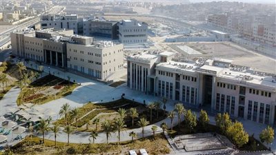 جامعة دراية تعلن مصروفات الكليات للعام الدراسي الجديد 2025 لطلاب الثانوية