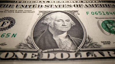 سعر الدولار اليوم في مصر.. 48.38 جنيه بالبنوك و48.79 جنيه في السوق الموازية