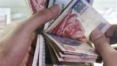 أعلى شهادات البنك الأهلي 2025.. تعرف على نسب العائد وقيمة أرباح 100 ألف جنيه شهريًا