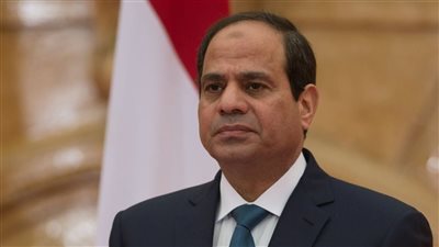 محافظ البنك المركزي يبدأ فترته الجديدة باجتماع مع السيسي وتوجيهات رئاسية بشأن الدولار والقطاع الخاص