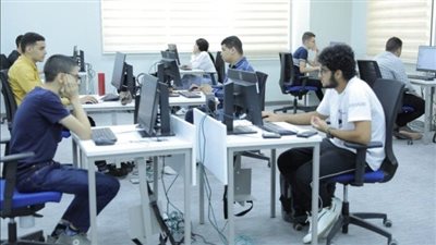 أماكن شاغرة بكليات الطب والصيدلة والأسنان في تنسيق المرحلة الثالثة 2025 لطلاب العلمي