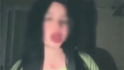 القبض على التيكتوكر فراولة وتفاحة والداخلية توضح ملابسات الضبط