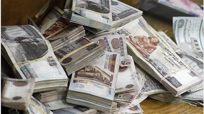 شهادات ادخار بعائد حتى 27% سنويًا.. 9 بنوك تتنافس لجذب العملاء ودعم الاستثمار في الجنيه