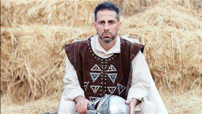 فيريرا يتسبب في حزن جمهور الزمالك بسبب تلك الأخطاء الفنية في الملعب ويُخجل نجوم الكرة والتحليل 