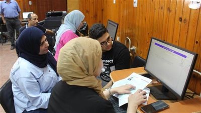 تقليل الاغتراب.. التعليم العالي يفتح باب التحويل لطلاب الثانوية العامة حتى 18 أغسطس إلكترونيًا