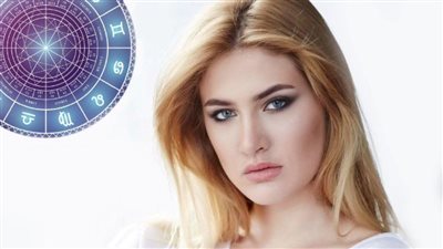 مواليد 6 أبراج فلكية سيحققون الوفرة المالية والنجاح المادي في الفترة القادمة منهم  برج الحوت والثور