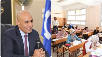 الوزارتان تنفيان شائعات تعطيل الدراسة 20 يومًا وتؤكدان انطلاقها 20 سبتمبر بالمدارس والجامعات