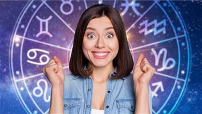  الأيام الأخيرة من أكتوبر 2025 ستشهد تحسنًا ملحوظًا في الوضع المالي والعاطفي لمواليد الثور والميزان والسرطان والعقرب