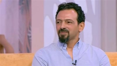 بتول عرفة تطالب بحذف جملة وفاة تيمور تيمور من أجل ابنه حرصًا على نفسية الطفل