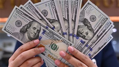 سعر الدولار مقابل الجنيه اليوم الجمعة 22 أغسطس 2025 مستقر في البنوك المصرية والسوق الموازية