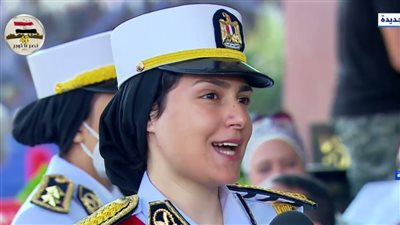 كلية الشرطة 2025.. التقديم مستمر حتى 28 أغسطس للثانوية و11 سبتمبر لخريجي الجامعات