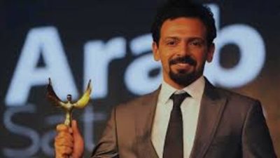 نهال عنبر تكشف تفاصيل اللحظات الأخيرة في حياة  تيمور تيمور