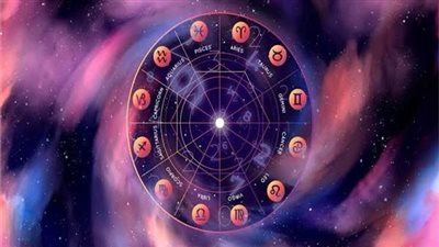 توقعات الأبراج اليوم الإثنين الموافق 18 أغسطس 2025