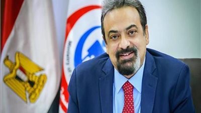 وزارة الصحة تكشف الحقيقة الكاملة وراء شائعات سرقة الأعضاء البشرية وخطف الأطفال في مصر 
